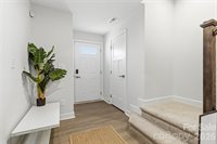 3149 Beeler Lane, Charlotte, NC 28208