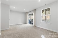 3149 Beeler Lane, Charlotte, NC 28208