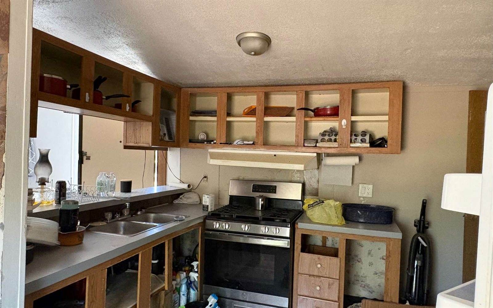 896 NW Everett Terrace, White Springs, FL 32096