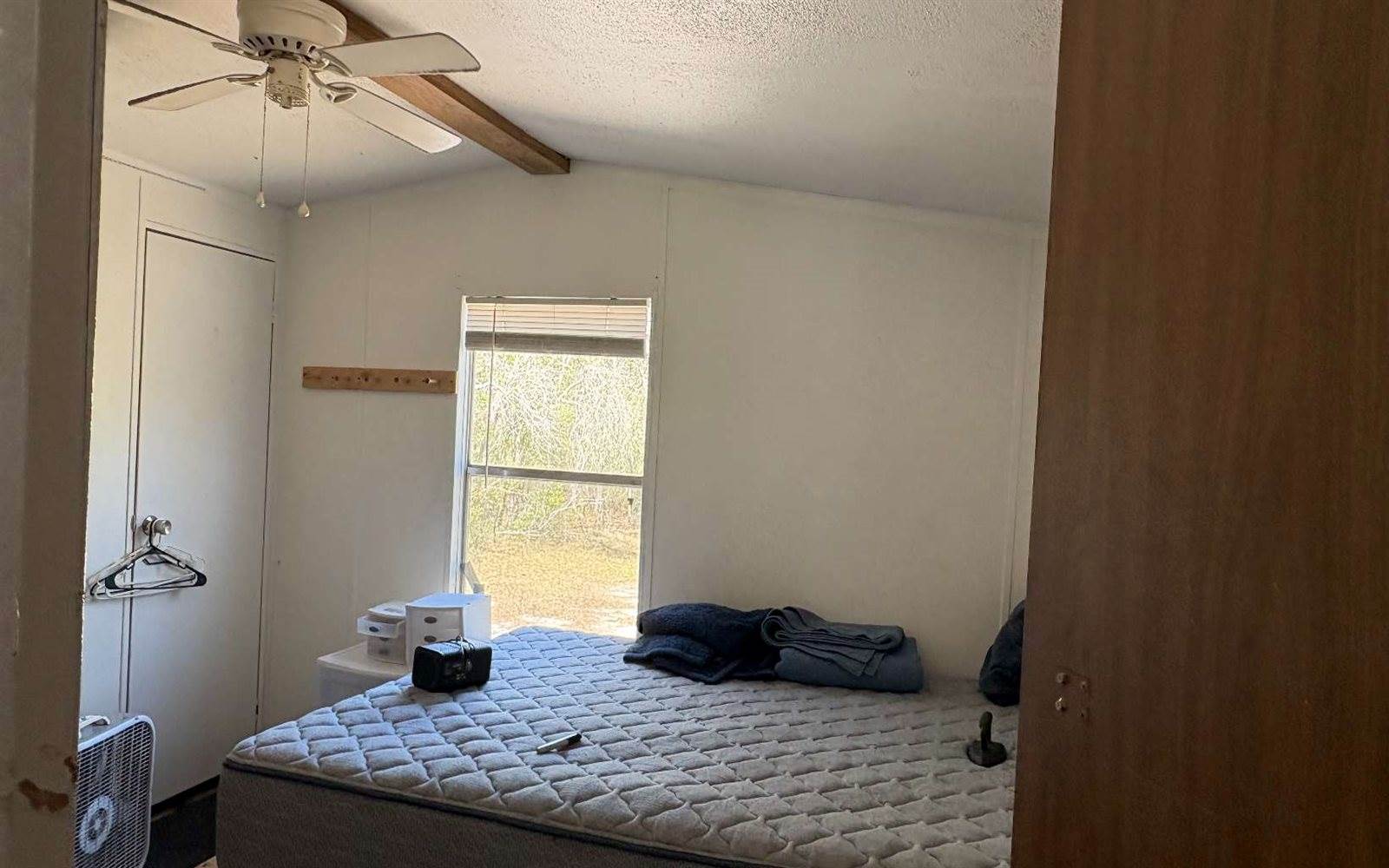 896 NW Everett Terrace, White Springs, FL 32096