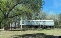 896 NW Everett Terrace, White Springs, FL 32096