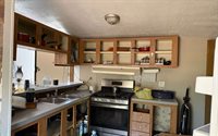 896 NW Everett Terrace, White Springs, FL 32096