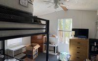 896 NW Everett Terrace, White Springs, FL 32096