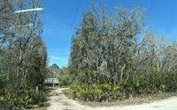 896 NW Everett Terrace, White Springs, FL 32096