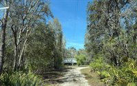 896 NW Everett Terrace, White Springs, FL 32096
