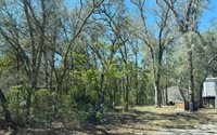 896 NW Everett Terrace, White Springs, FL 32096