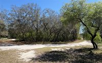 896 NW Everett Terrace, White Springs, FL 32096