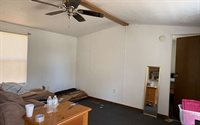 896 NW Everett Terrace, White Springs, FL 32096