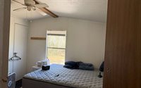 896 NW Everett Terrace, White Springs, FL 32096