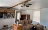 896 NW Everett Terrace, White Springs, FL 32096