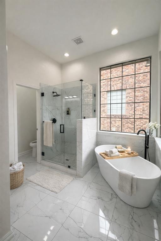 2717 Whispering Trail, Little Elm, TX 75068