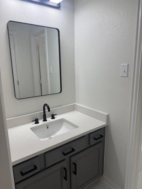 2717 Whispering Trail, Little Elm, TX 75068