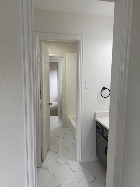 2717 Whispering Trail, Little Elm, TX 75068