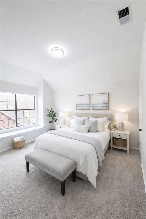 2717 Whispering Trail, Little Elm, TX 75068