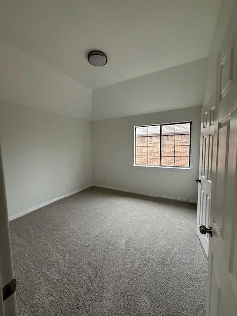 2717 Whispering Trail, Little Elm, TX 75068