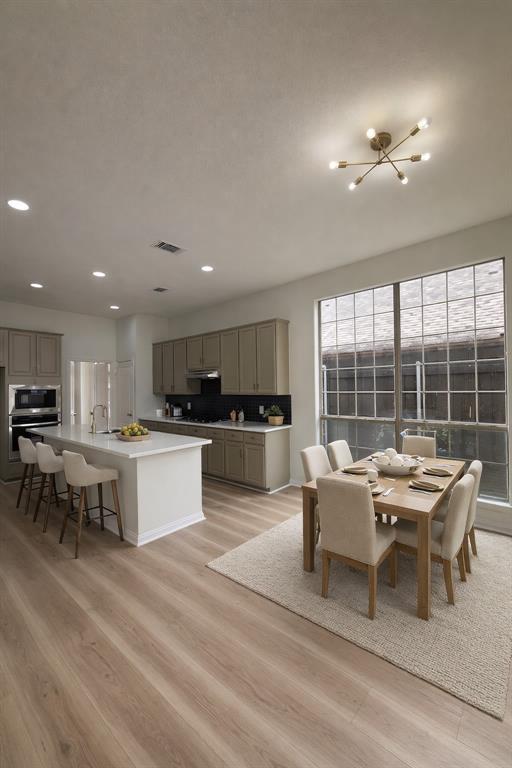 2717 Whispering Trail, Little Elm, TX 75068