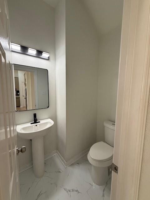 2717 Whispering Trail, Little Elm, TX 75068