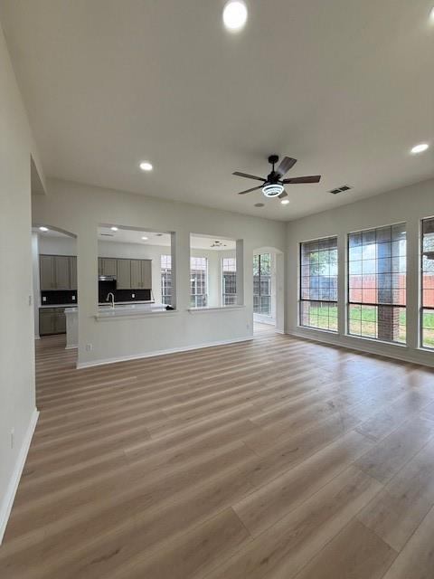 2717 Whispering Trail, Little Elm, TX 75068