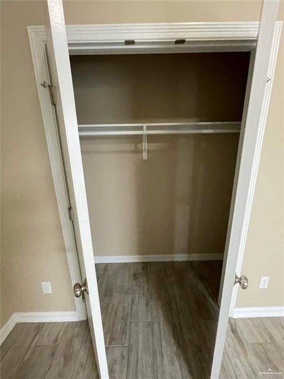 1008 West Kohala Avenue, #2, Alton, TX 78574