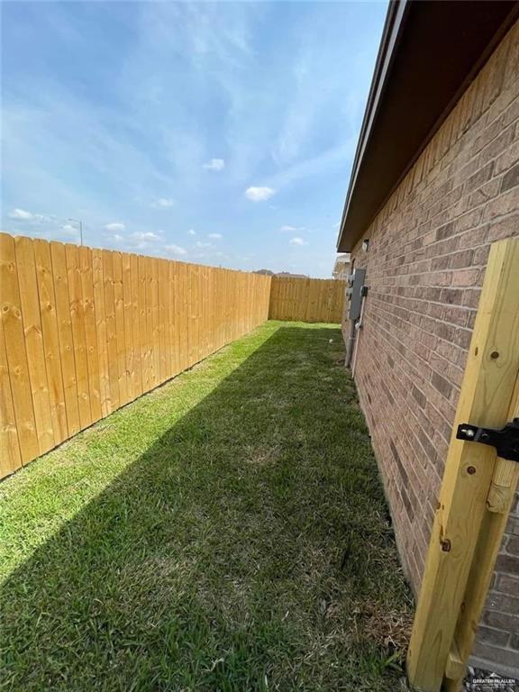 1008 West Kohala Avenue, #2, Alton, TX 78574