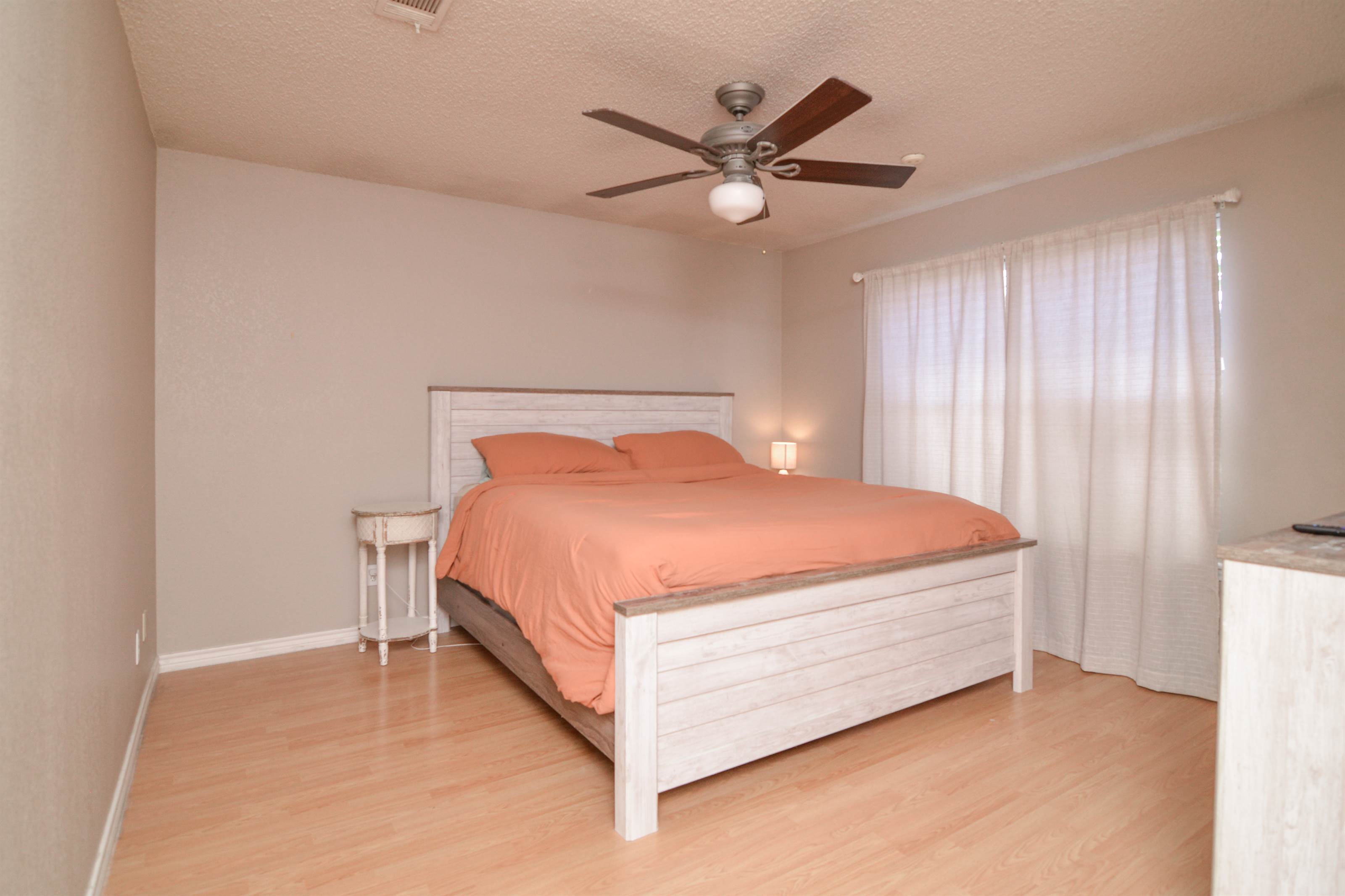 2103 77th Street, Lubbock, TX 79423