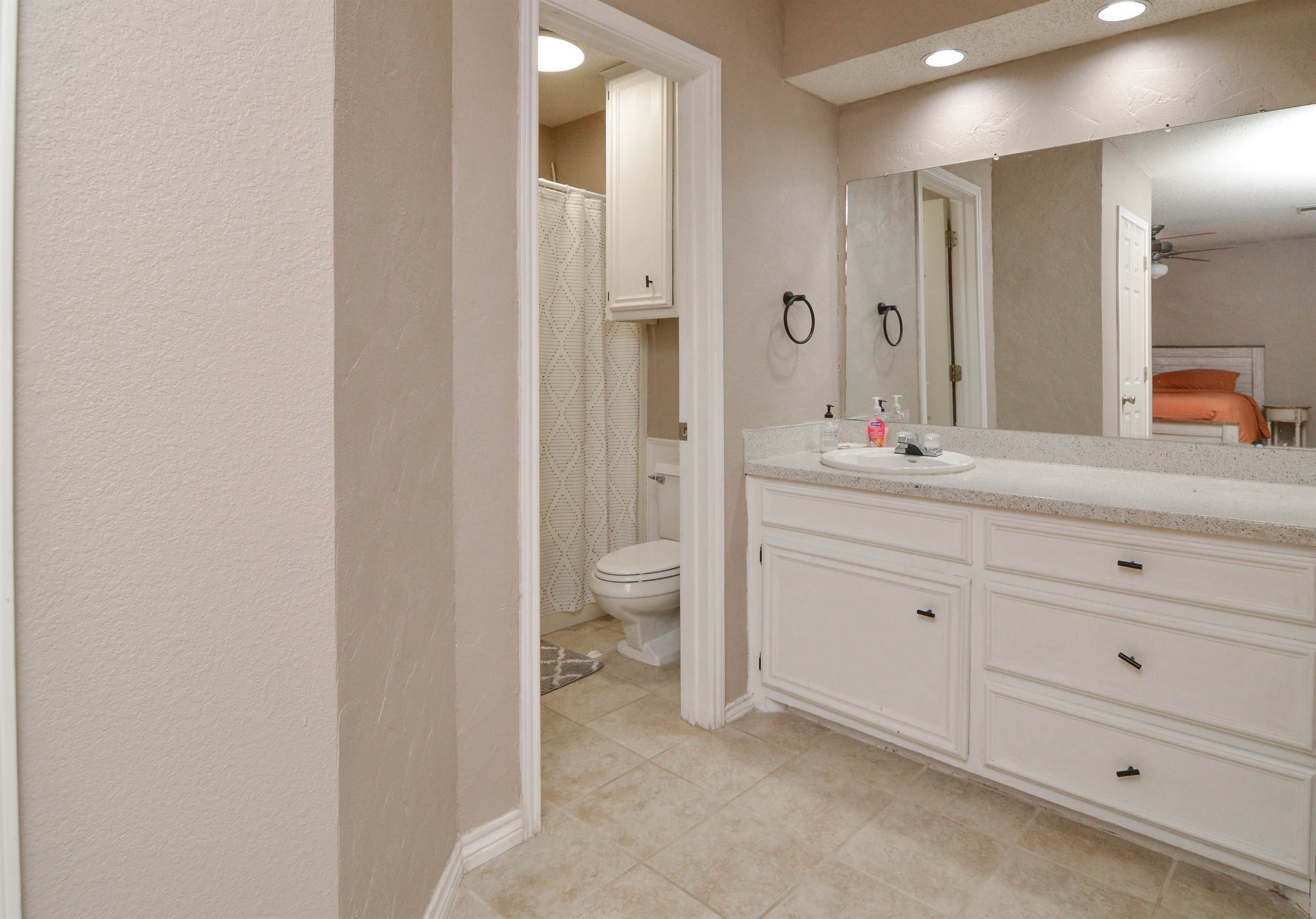 2103 77th Street, Lubbock, TX 79423