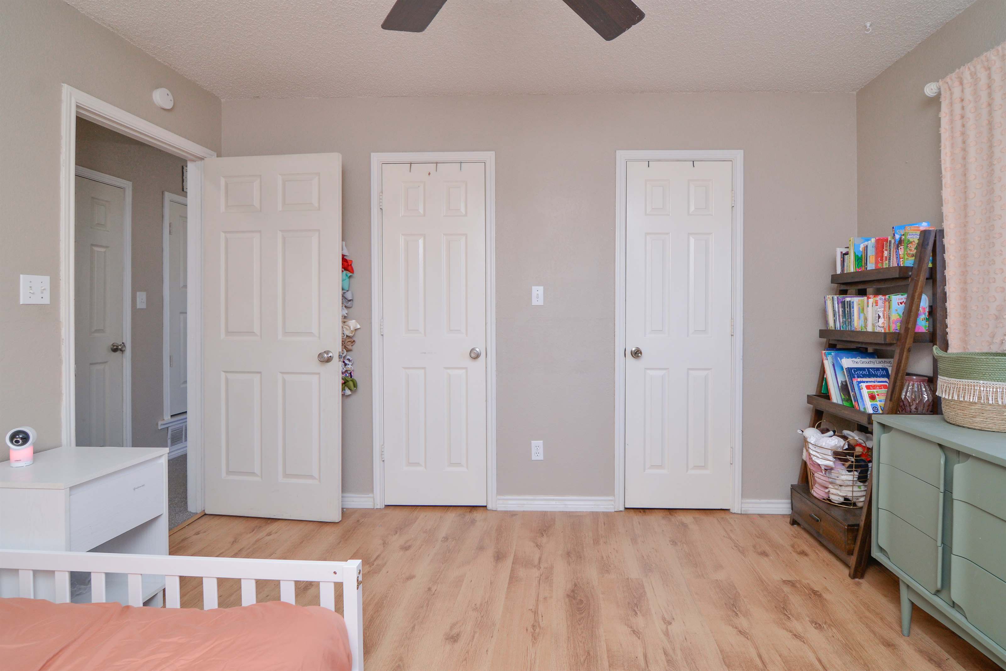 2103 77th Street, Lubbock, TX 79423