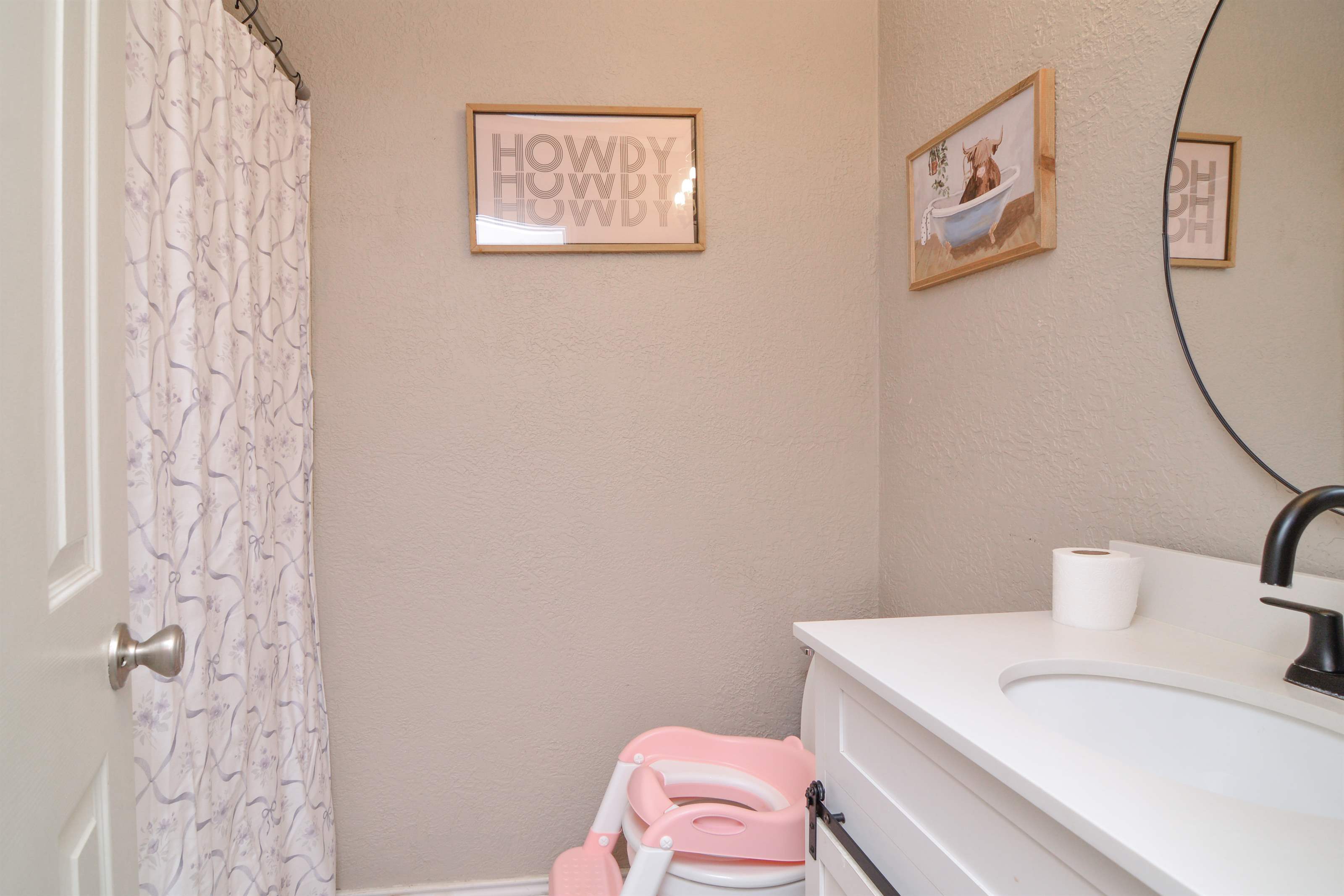 2103 77th Street, Lubbock, TX 79423