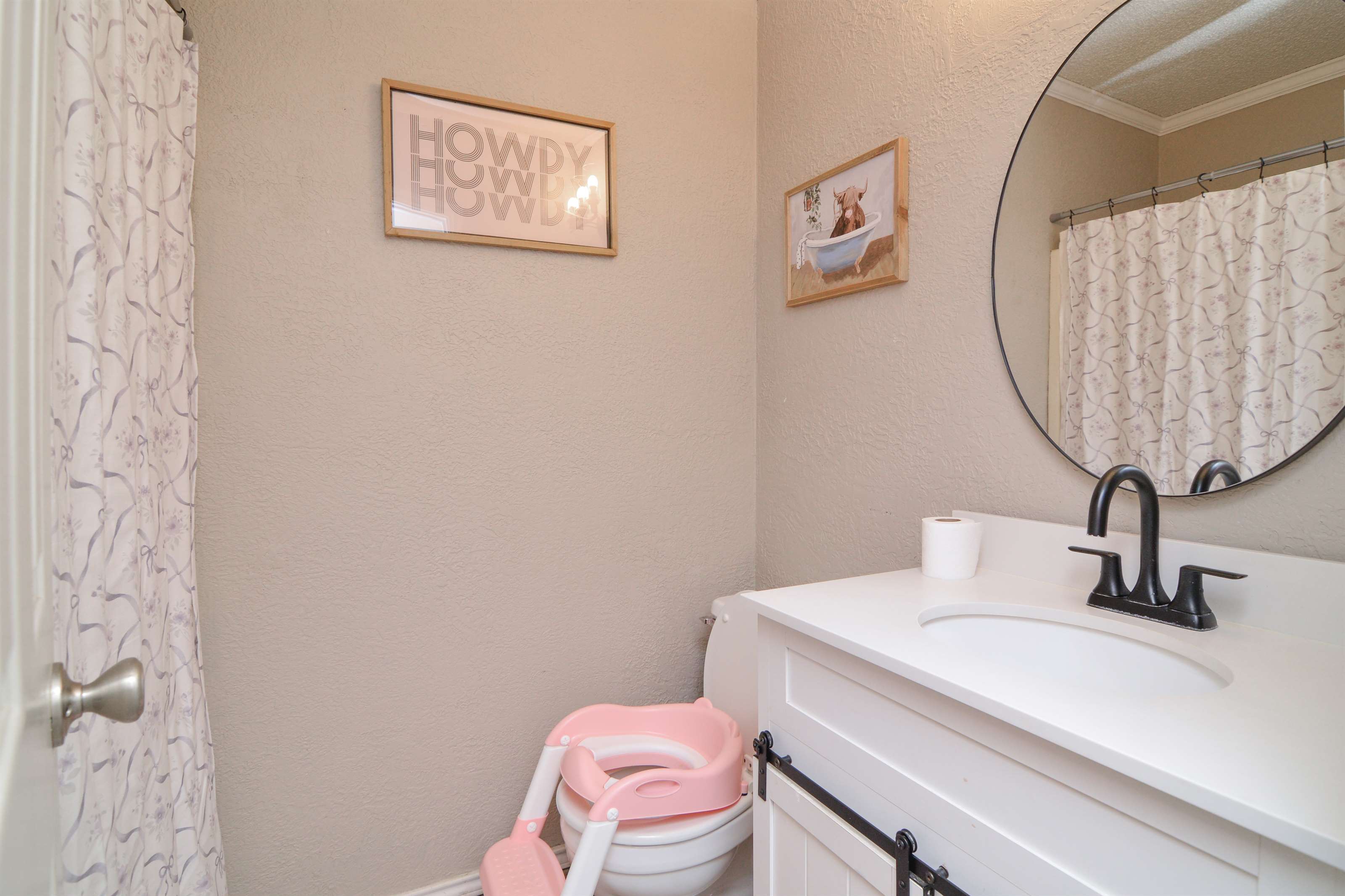2103 77th Street, Lubbock, TX 79423
