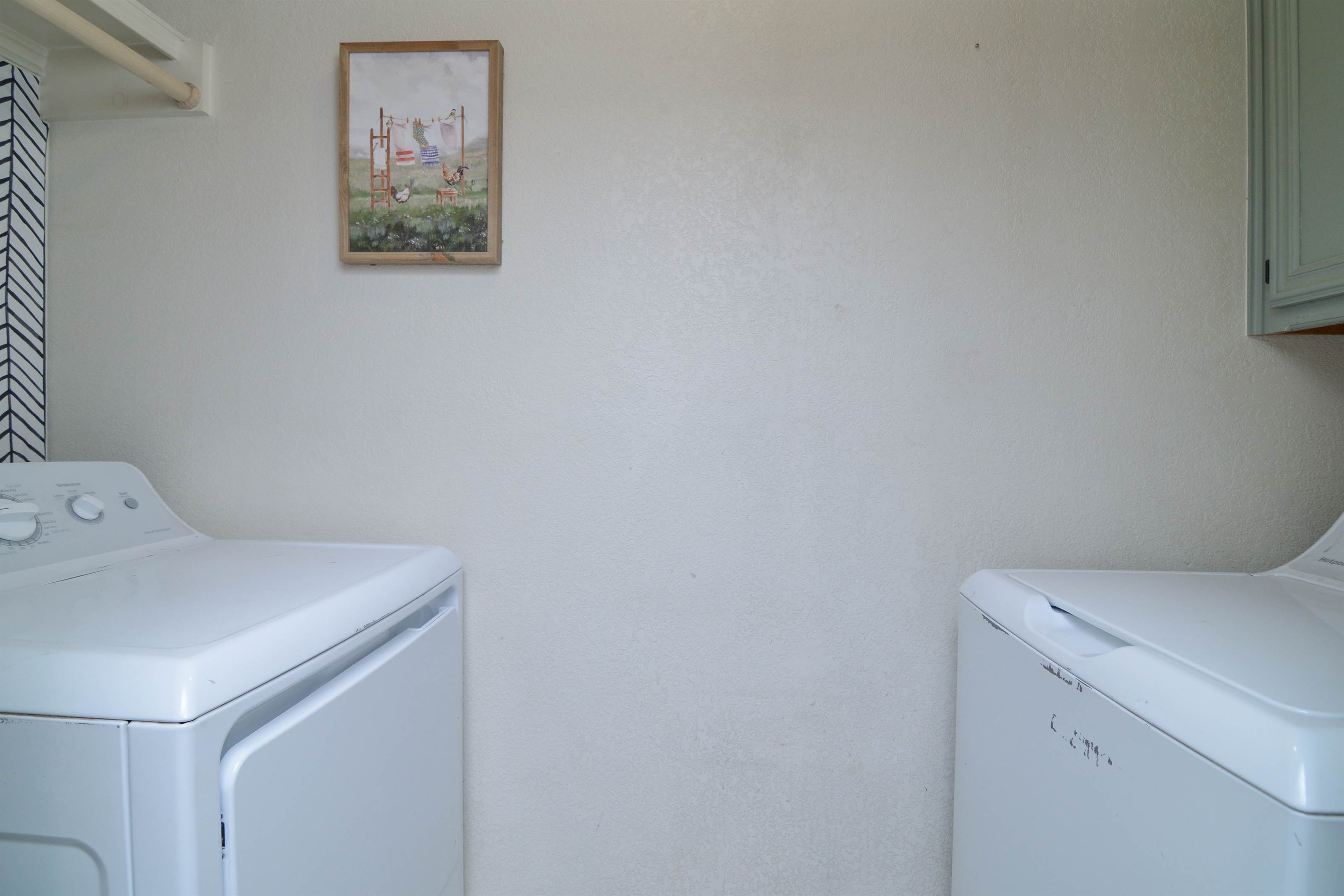 2103 77th Street, Lubbock, TX 79423