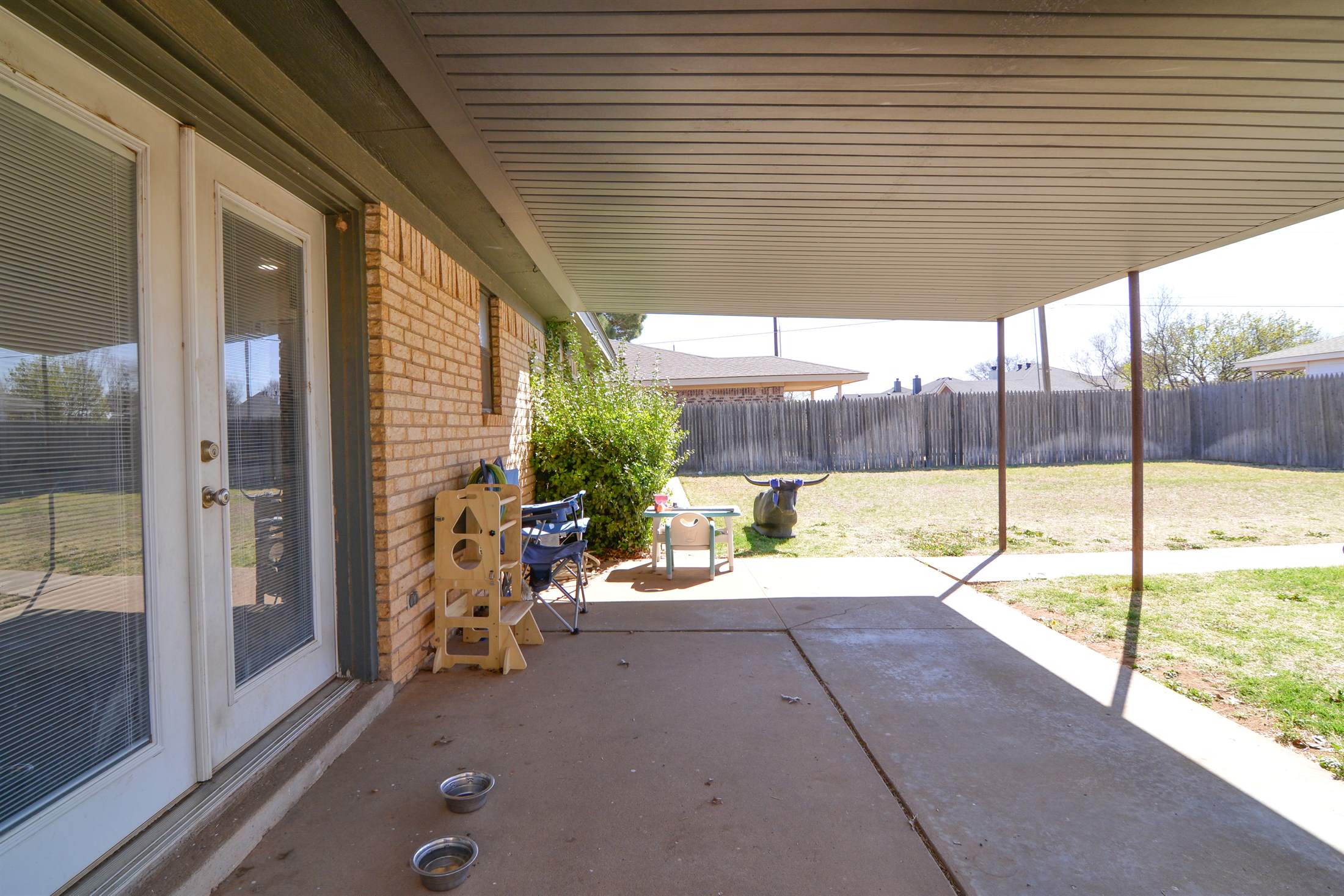 2103 77th Street, Lubbock, TX 79423