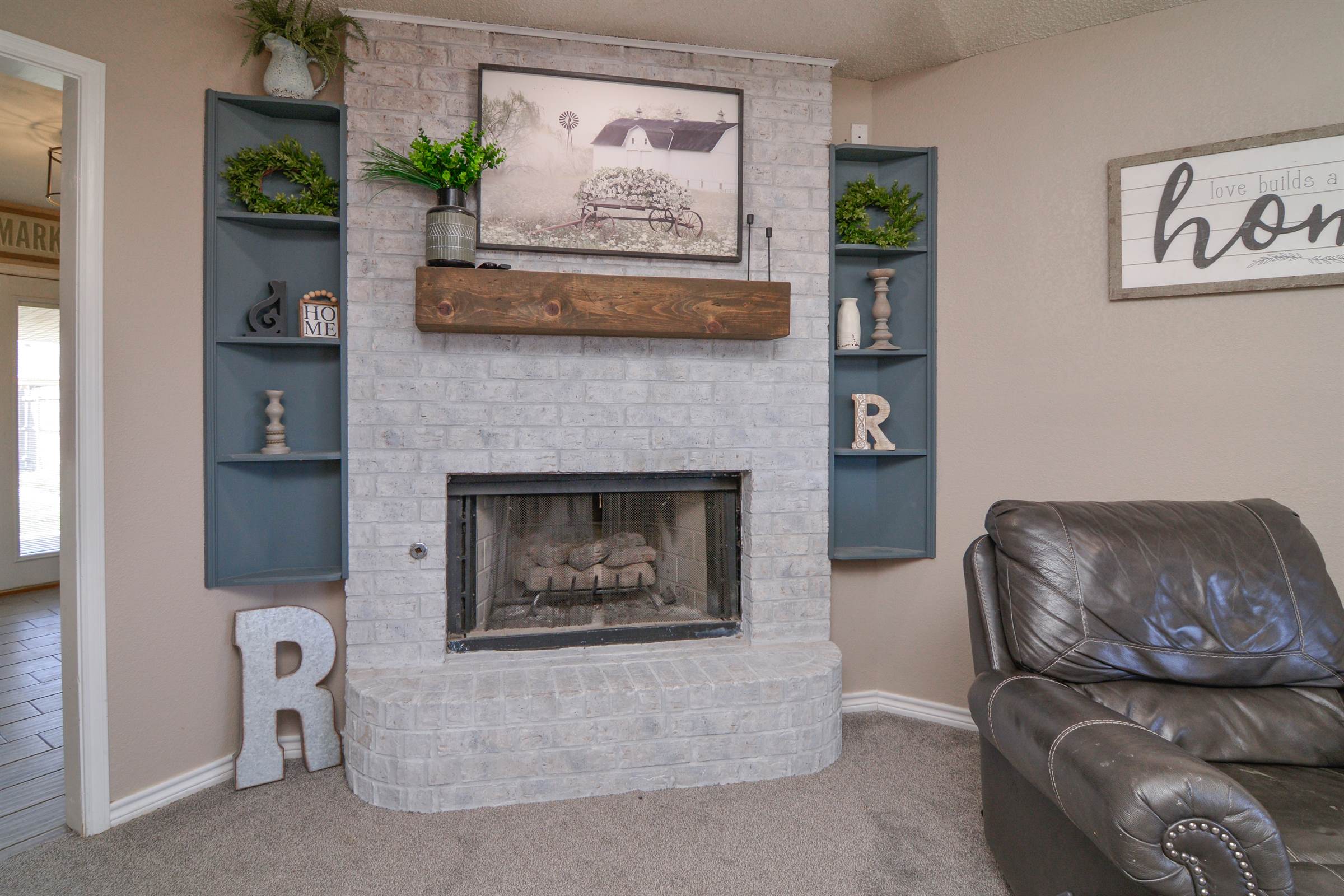 2103 77th Street, Lubbock, TX 79423