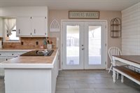 2103 77th Street, Lubbock, TX 79423
