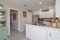 2103 77th Street, Lubbock, TX 79423