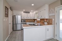 2103 77th Street, Lubbock, TX 79423