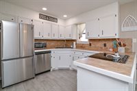2103 77th Street, Lubbock, TX 79423
