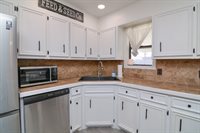 2103 77th Street, Lubbock, TX 79423