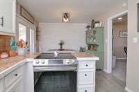 2103 77th Street, Lubbock, TX 79423