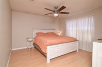 2103 77th Street, Lubbock, TX 79423