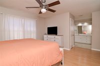 2103 77th Street, Lubbock, TX 79423