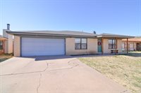 2103 77th Street, Lubbock, TX 79423