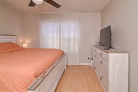 2103 77th Street, Lubbock, TX 79423