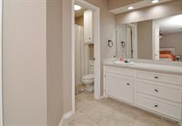 2103 77th Street, Lubbock, TX 79423