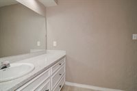 2103 77th Street, Lubbock, TX 79423
