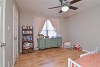 2103 77th Street, Lubbock, TX 79423