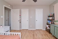 2103 77th Street, Lubbock, TX 79423