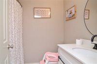 2103 77th Street, Lubbock, TX 79423