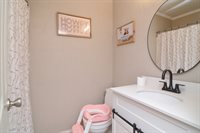 2103 77th Street, Lubbock, TX 79423