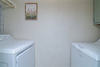 2103 77th Street, Lubbock, TX 79423