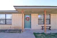 2103 77th Street, Lubbock, TX 79423